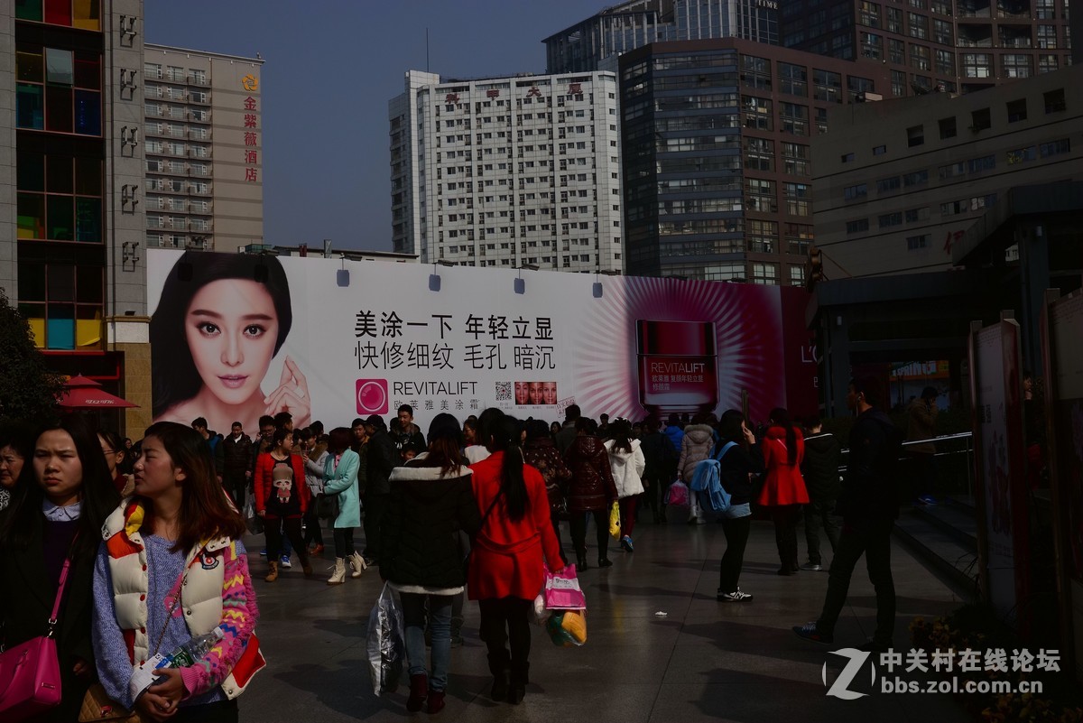 今天到服务部清洗及保养后，随拍了几张。