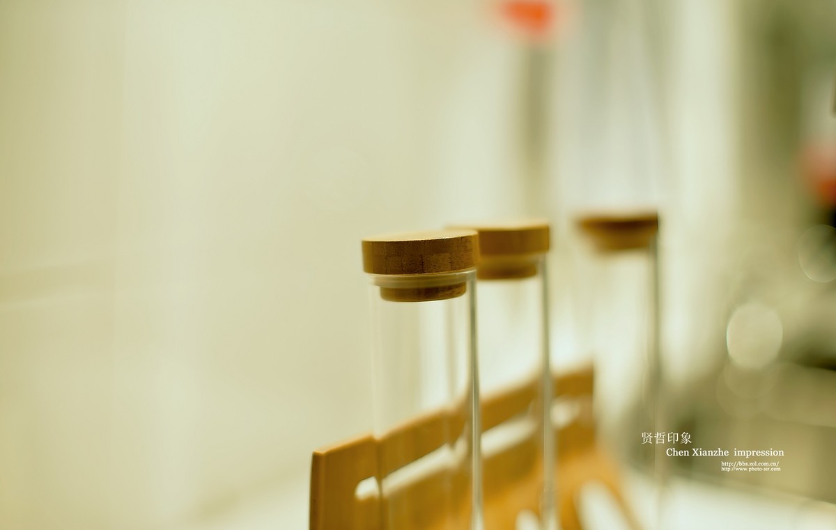 卡尔--蔡司 50mm f/1.4 ZF ---- 宜家习作！！