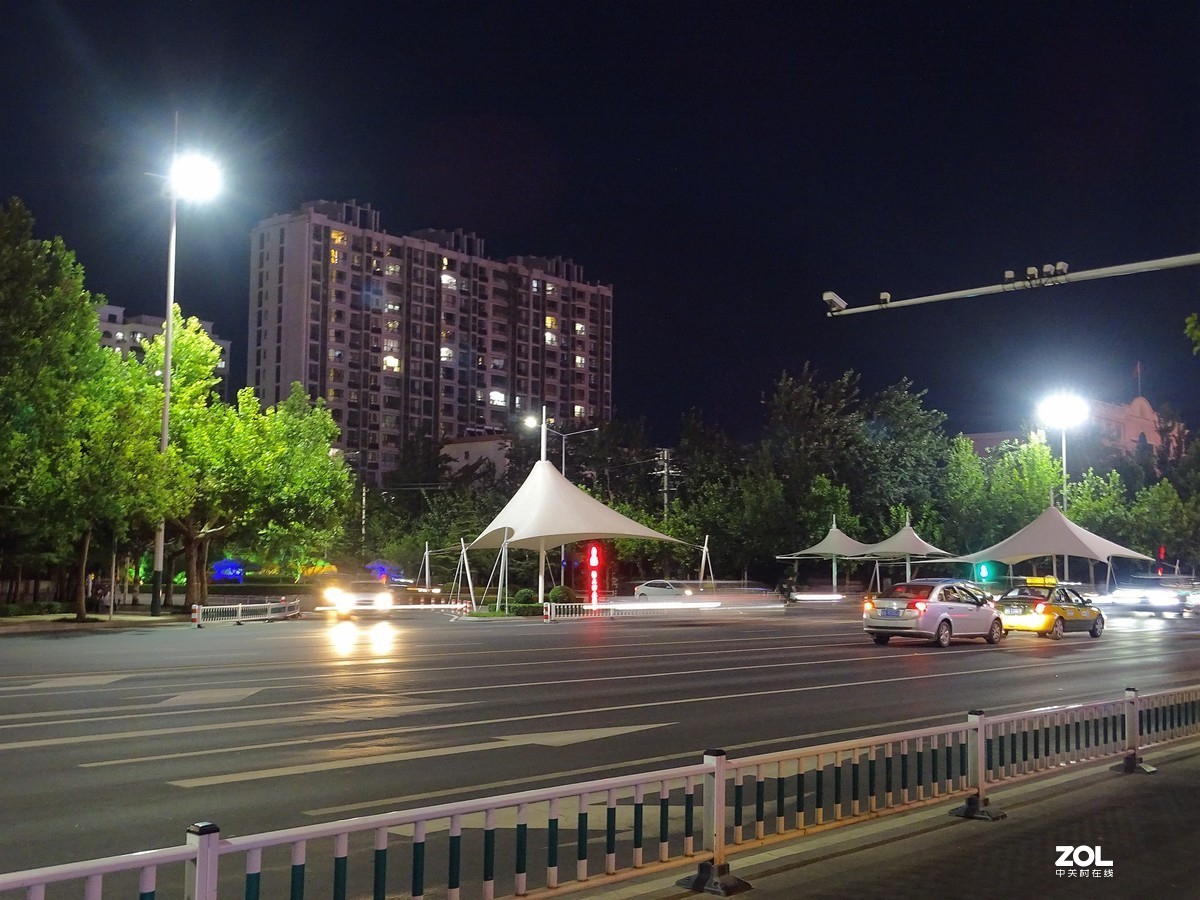 走走拍拍——（2019.08.20-9）