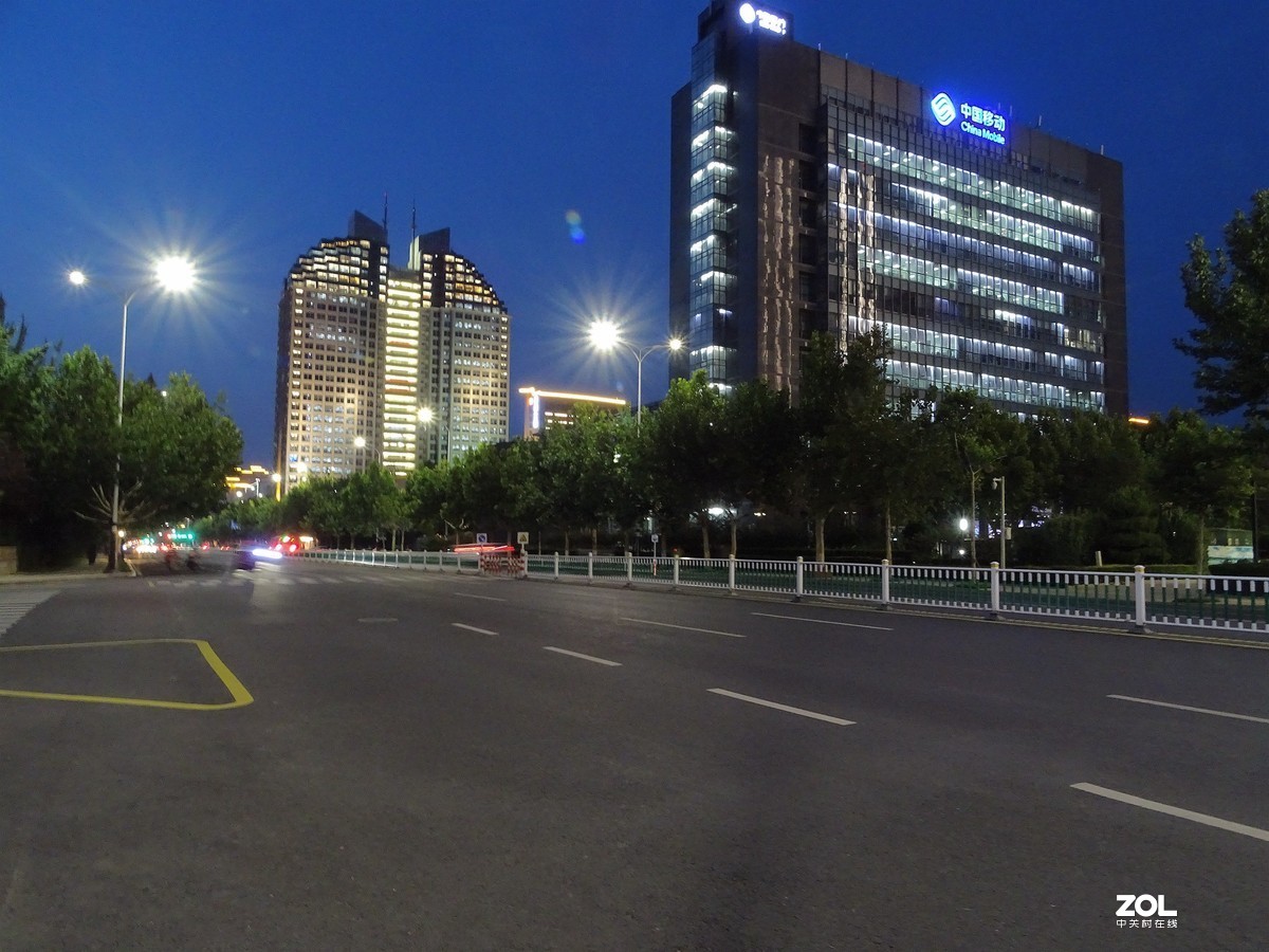 走走拍拍——（2019.08.20-9）