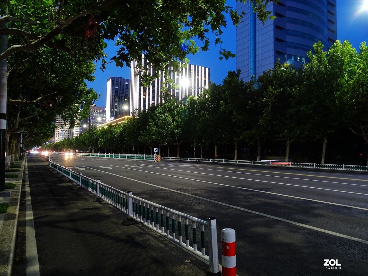 走走拍拍——（2019.08.20-9）