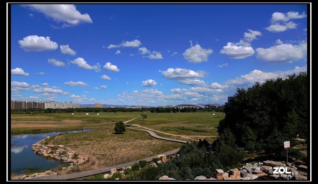 学拍风光，欢迎老师指点校正，谢谢