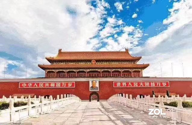 我的祖国  祝 你生日快乐