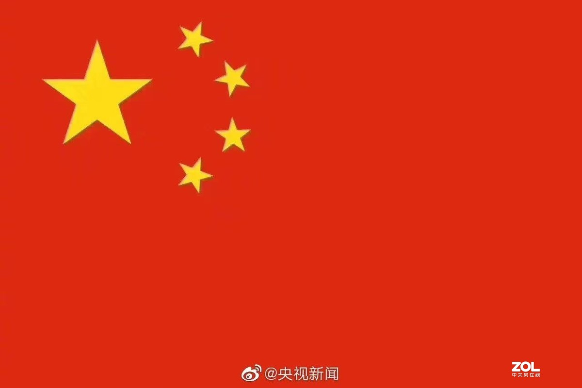 我的祖国  祝 你生日快乐