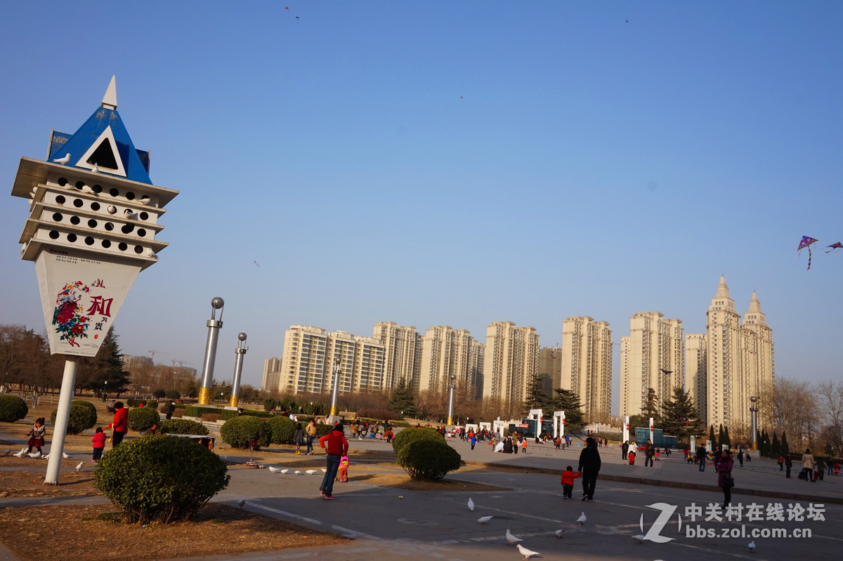 学拍建筑，请各位老师指导谢谢