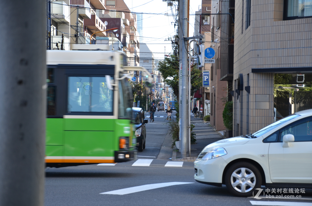 新婚日本本州蜜月之旅