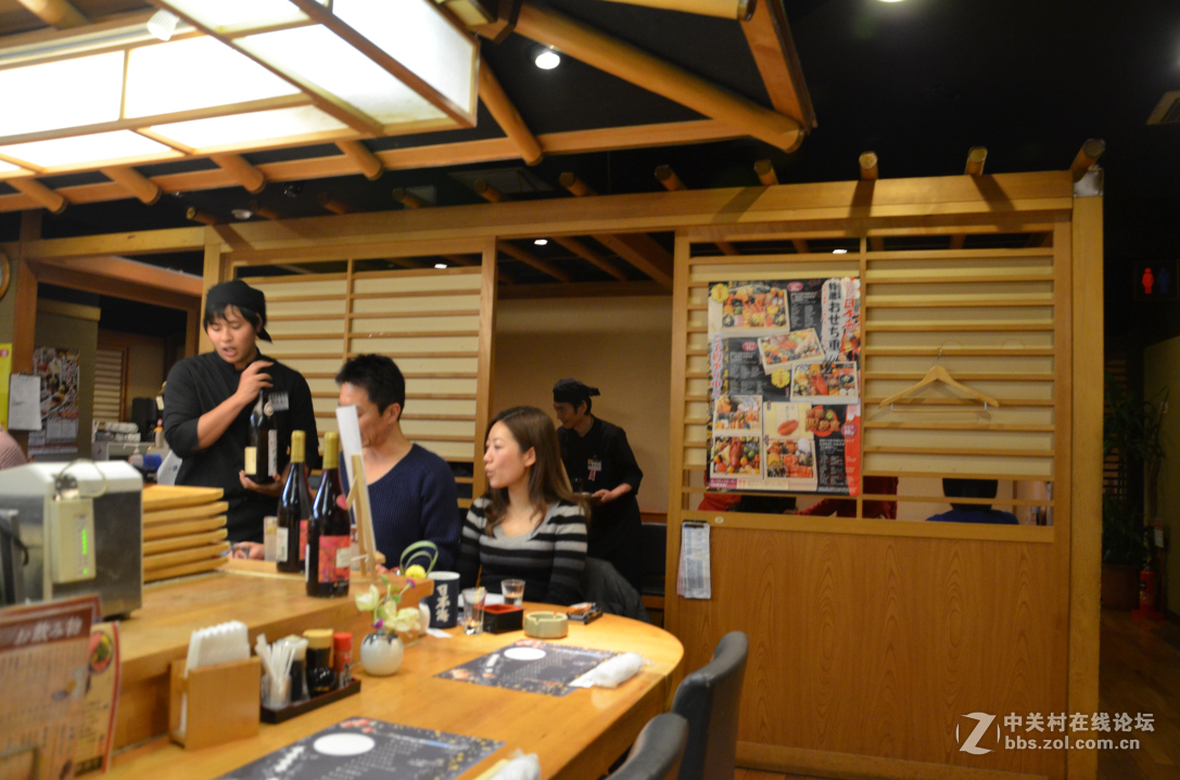 新婚日本本州蜜月之旅