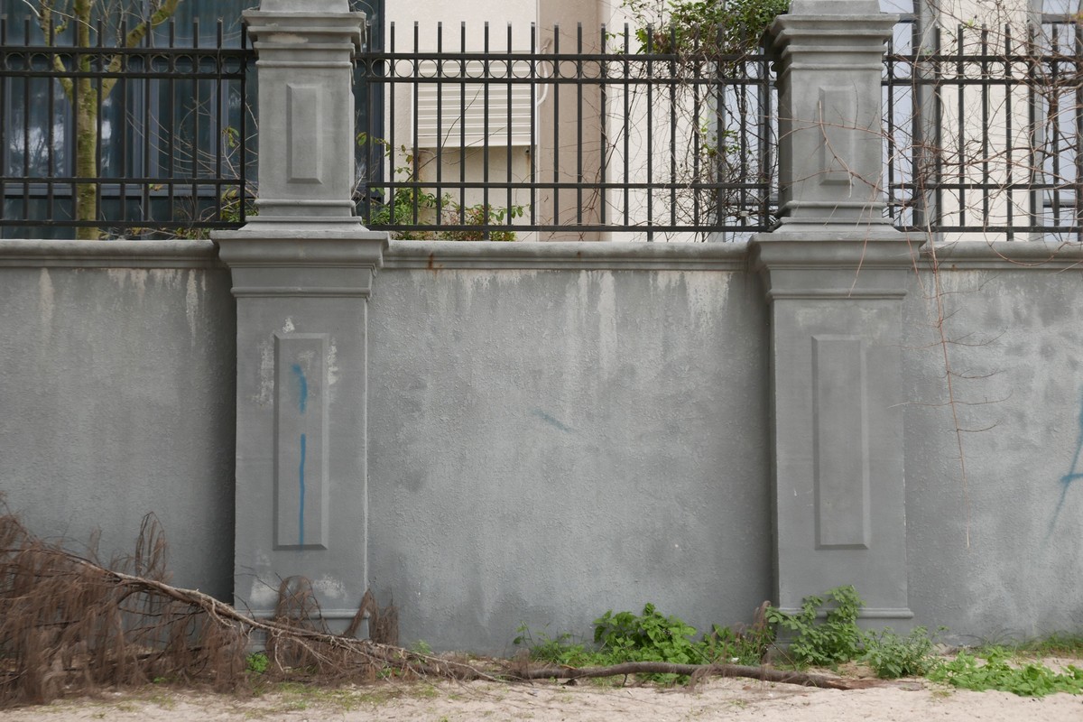 DLUX 109试机片，一不小心解毒了