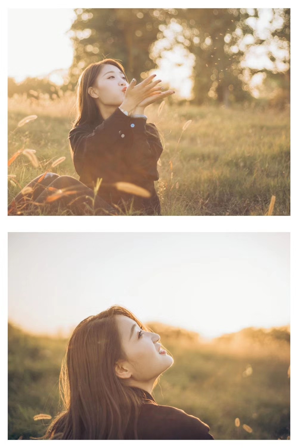 A72+蔡司Carl Zeiss Planar 1:1.4/50mm T* MMJ手动老镜头拍人像