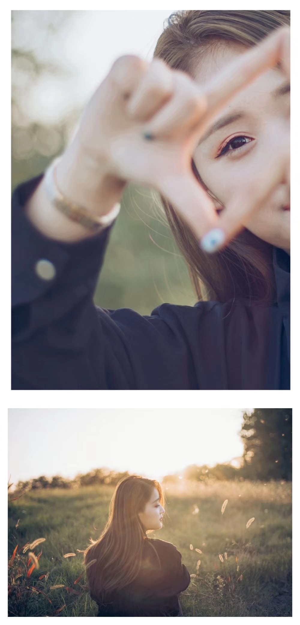 A72+蔡司Carl Zeiss Planar 1:1.4/50mm T* MMJ手动老镜头拍人像