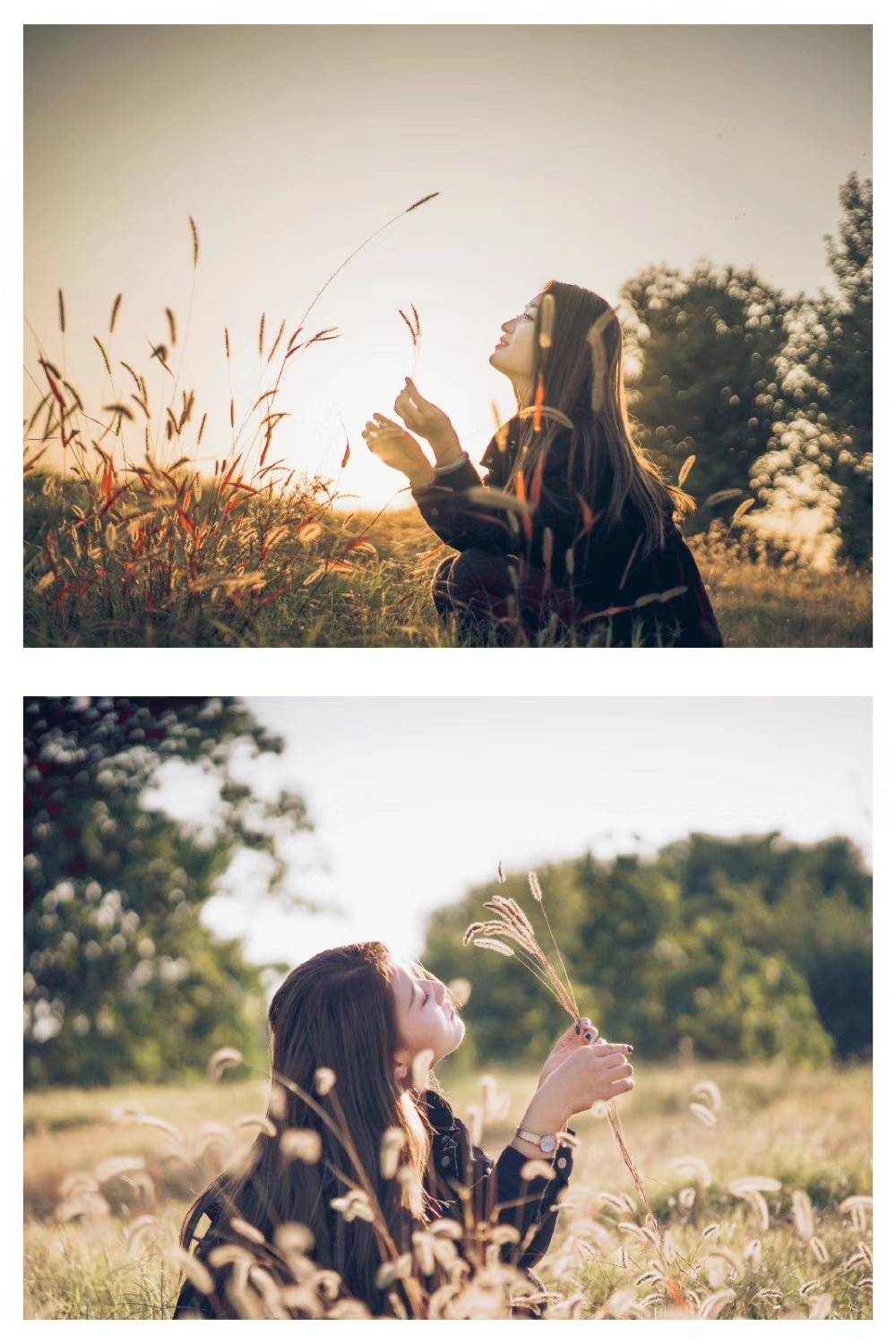 A72+蔡司Carl Zeiss Planar 1:1.4/50mm T* MMJ手动老镜头拍人像