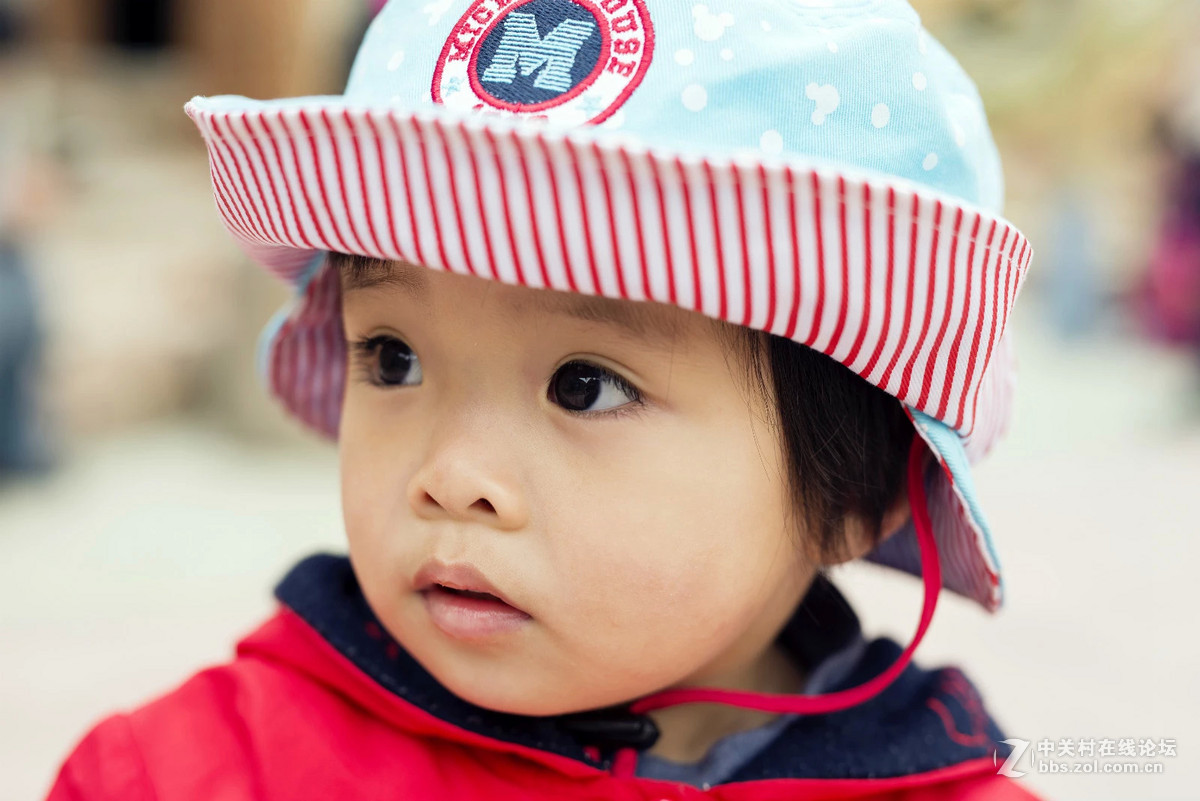 拍娃党的50A （刚才忘了点插入图片了。。。请管理员删掉）