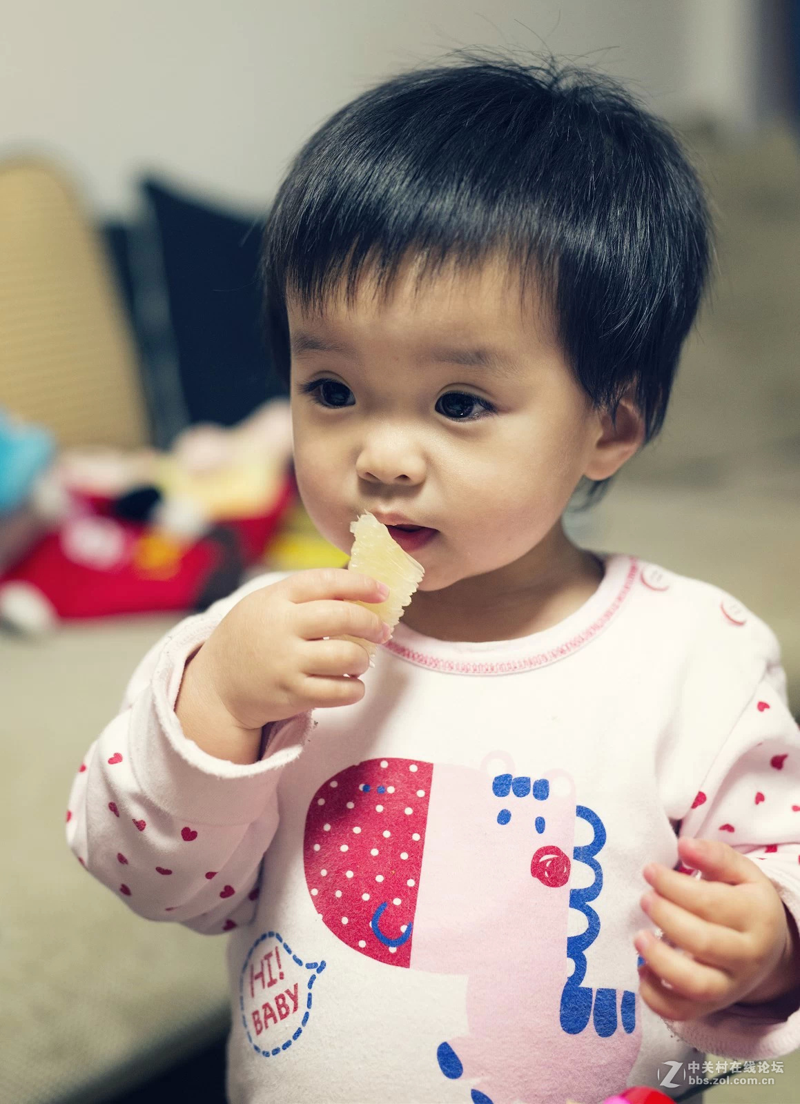 拍娃党的50A （刚才忘了点插入图片了。。。请管理员删掉）