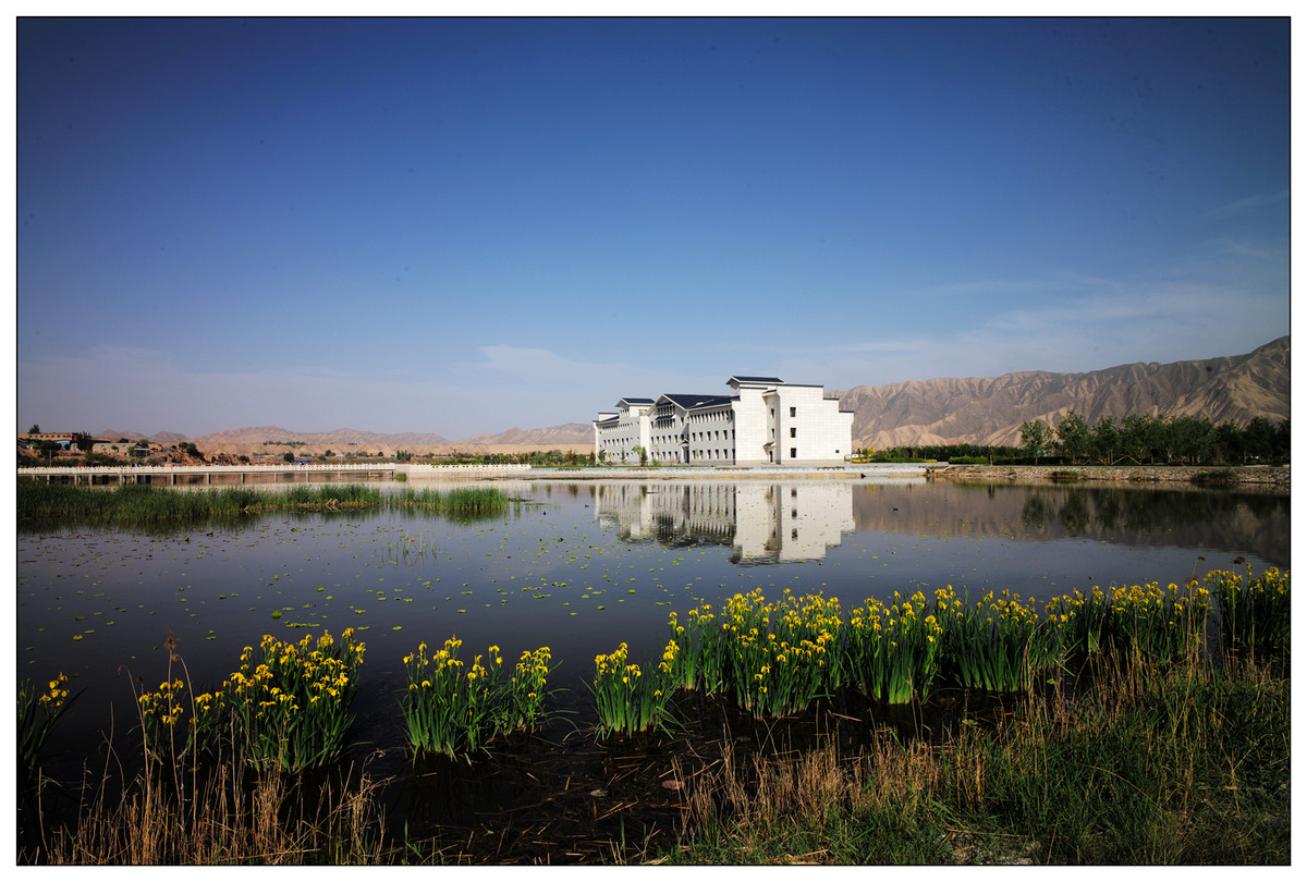 记录 【美丽家乡】