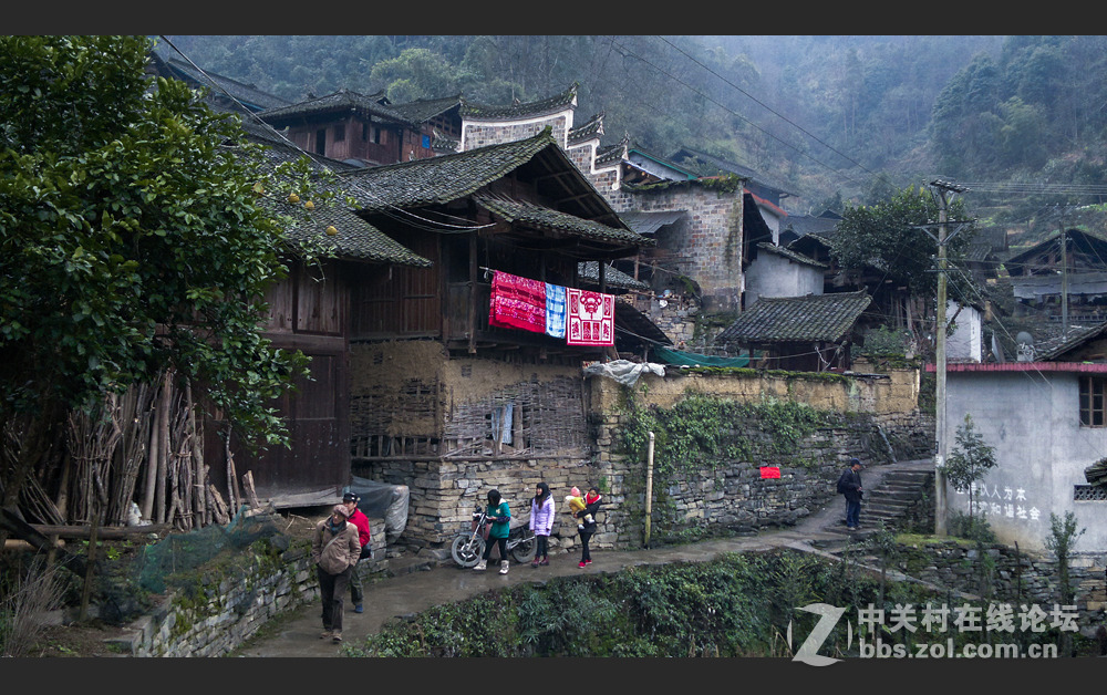 拍照还是舍不得诺基亚（N8）