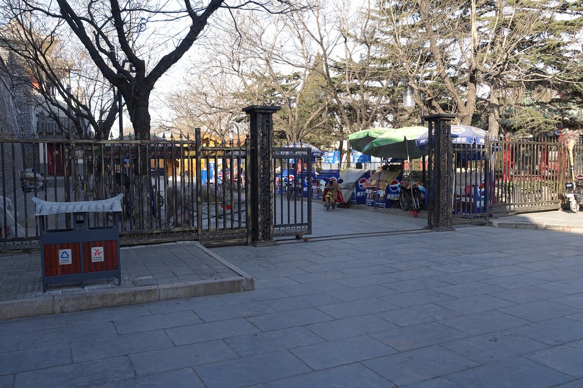 新手试机，不看构图请指导。