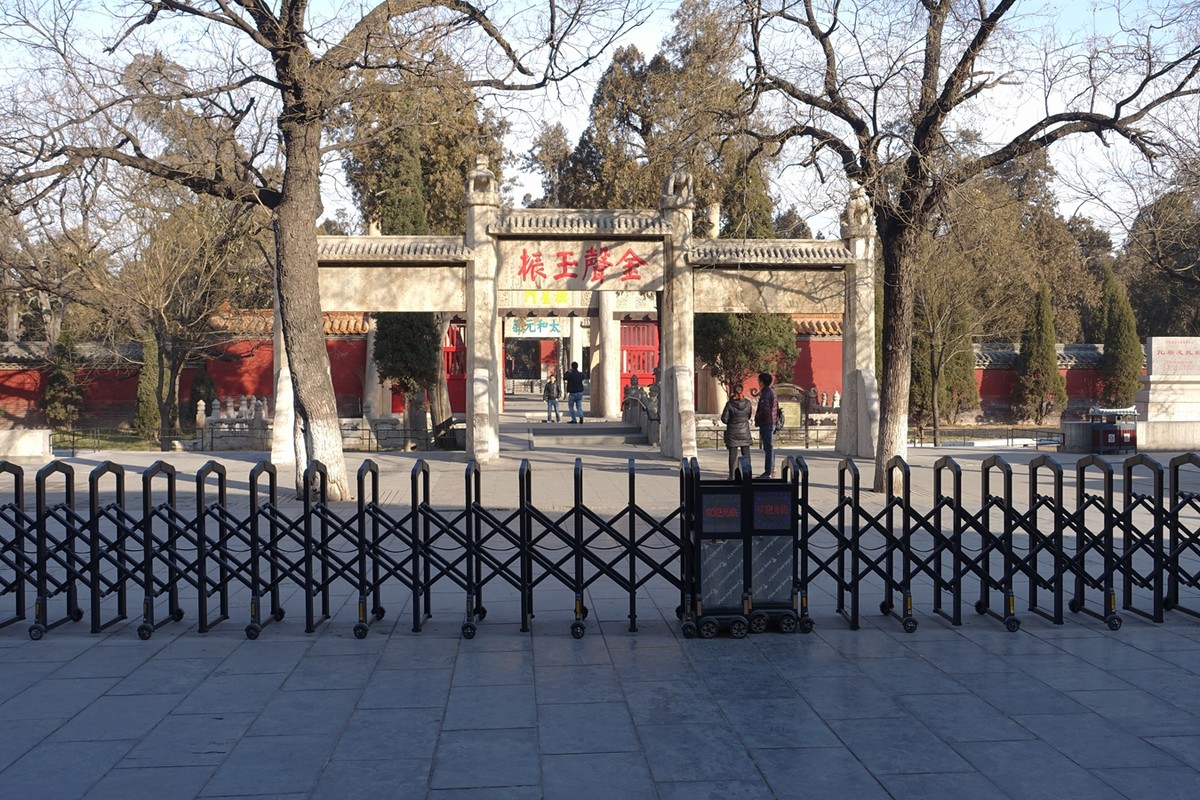 新手试机，不看构图请指导。