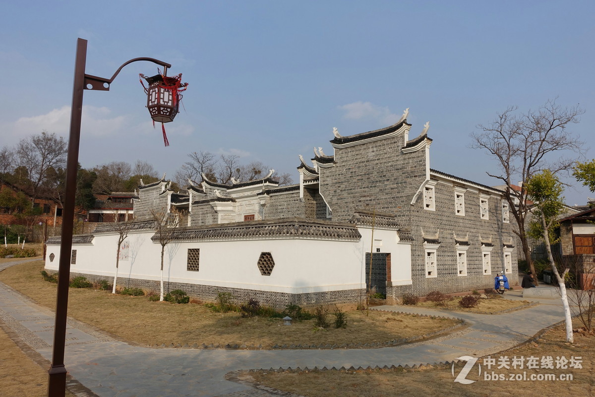 首次玩相机试拍，黑卡M3于我是不是一种浪费？