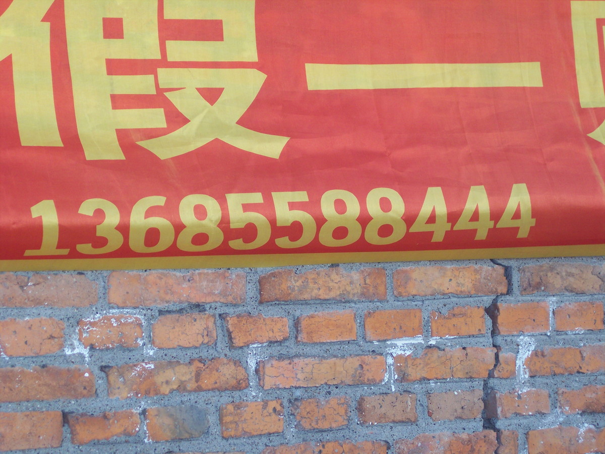 柯达dx7630确实不错，半专业化相机，家用够用了，超棒的镜头