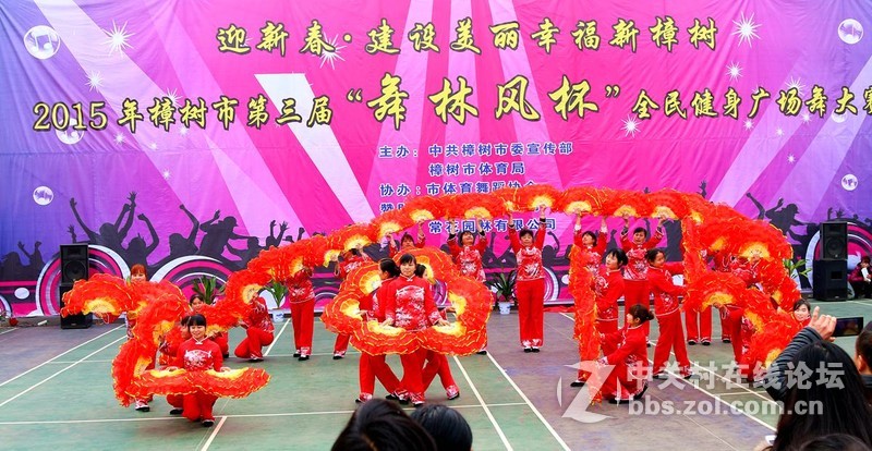 试着打钩插入Exif信息，看看照片在看图软件上能否显示Exif！