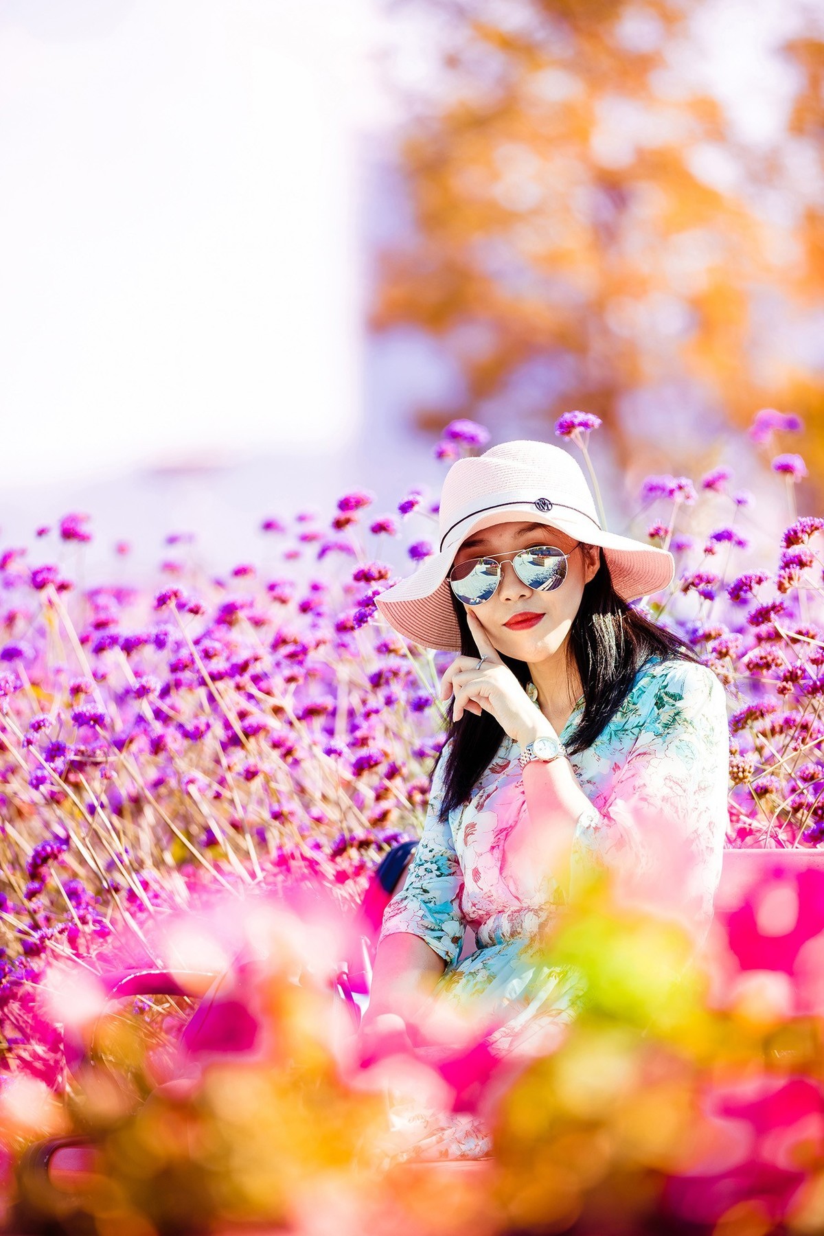 外拍小姨子、非模特，请轻喷