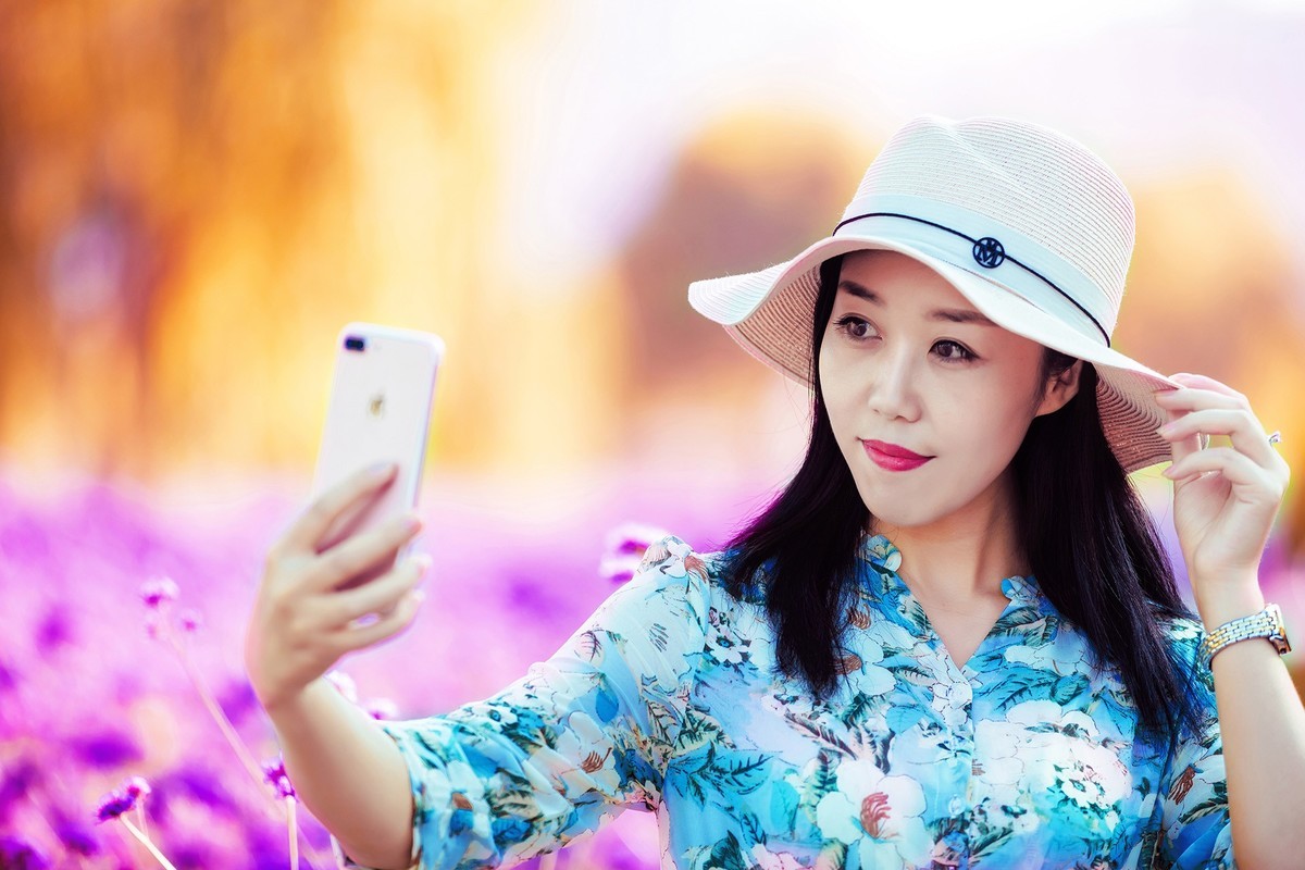 外拍小姨子、非模特，请轻喷