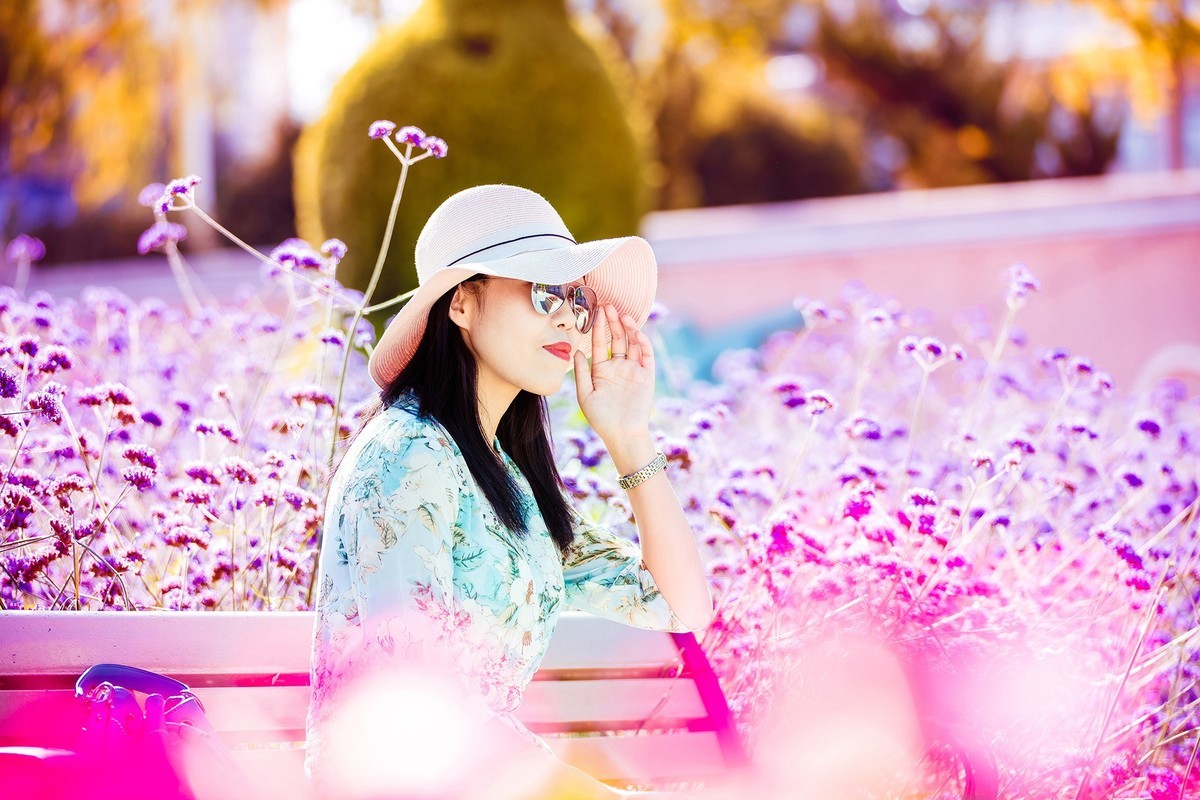 外拍小姨子、非模特，请轻喷