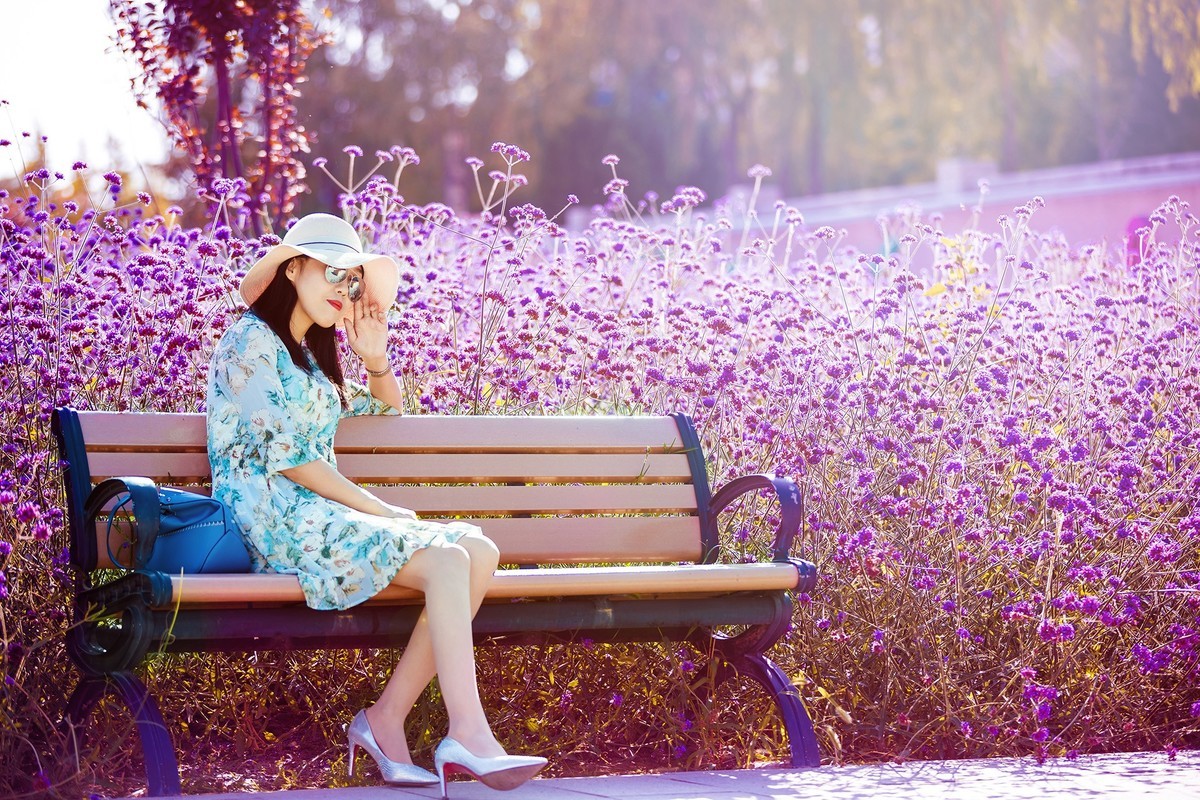 外拍小姨子、非模特，请轻喷