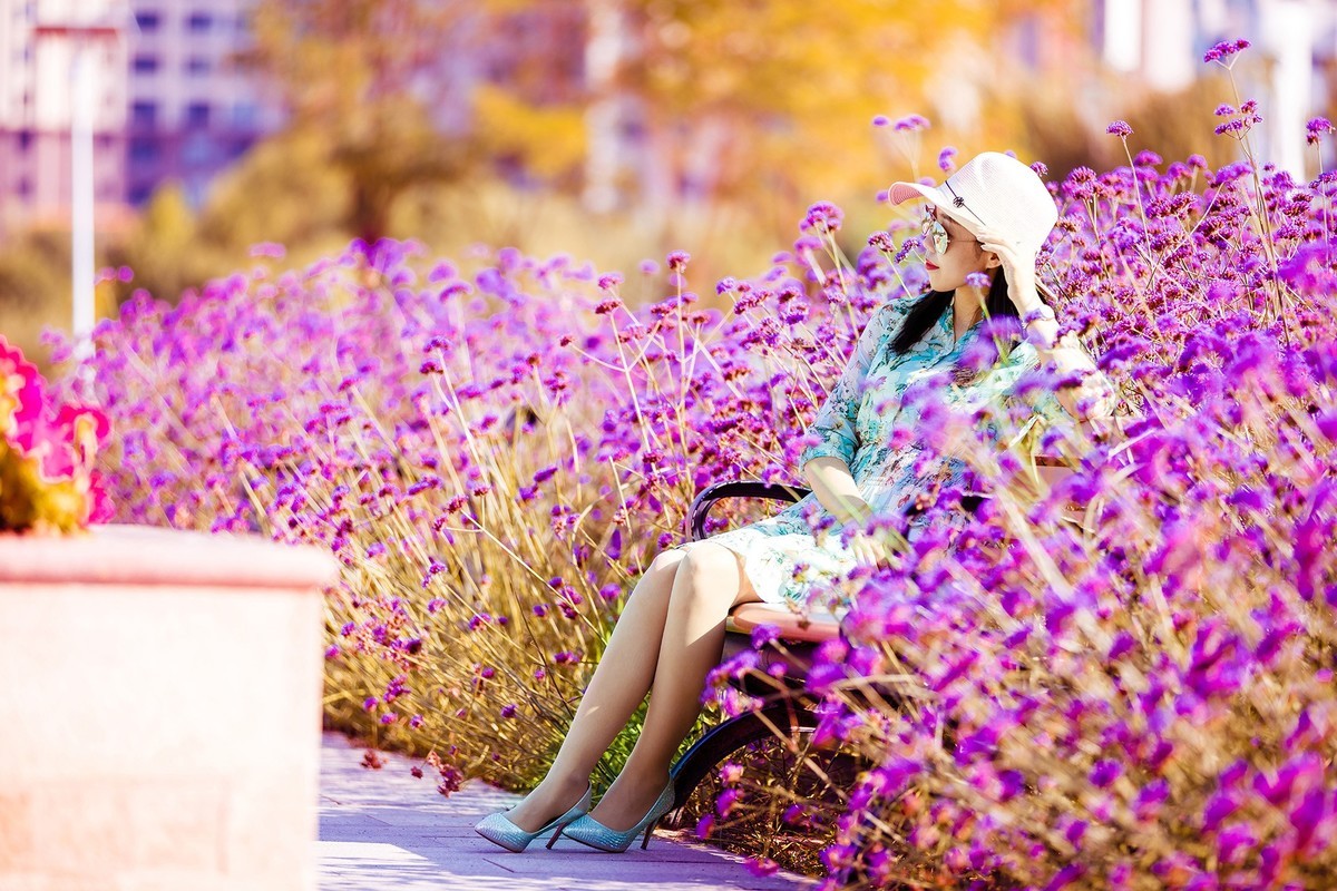 外拍小姨子、非模特，请轻喷