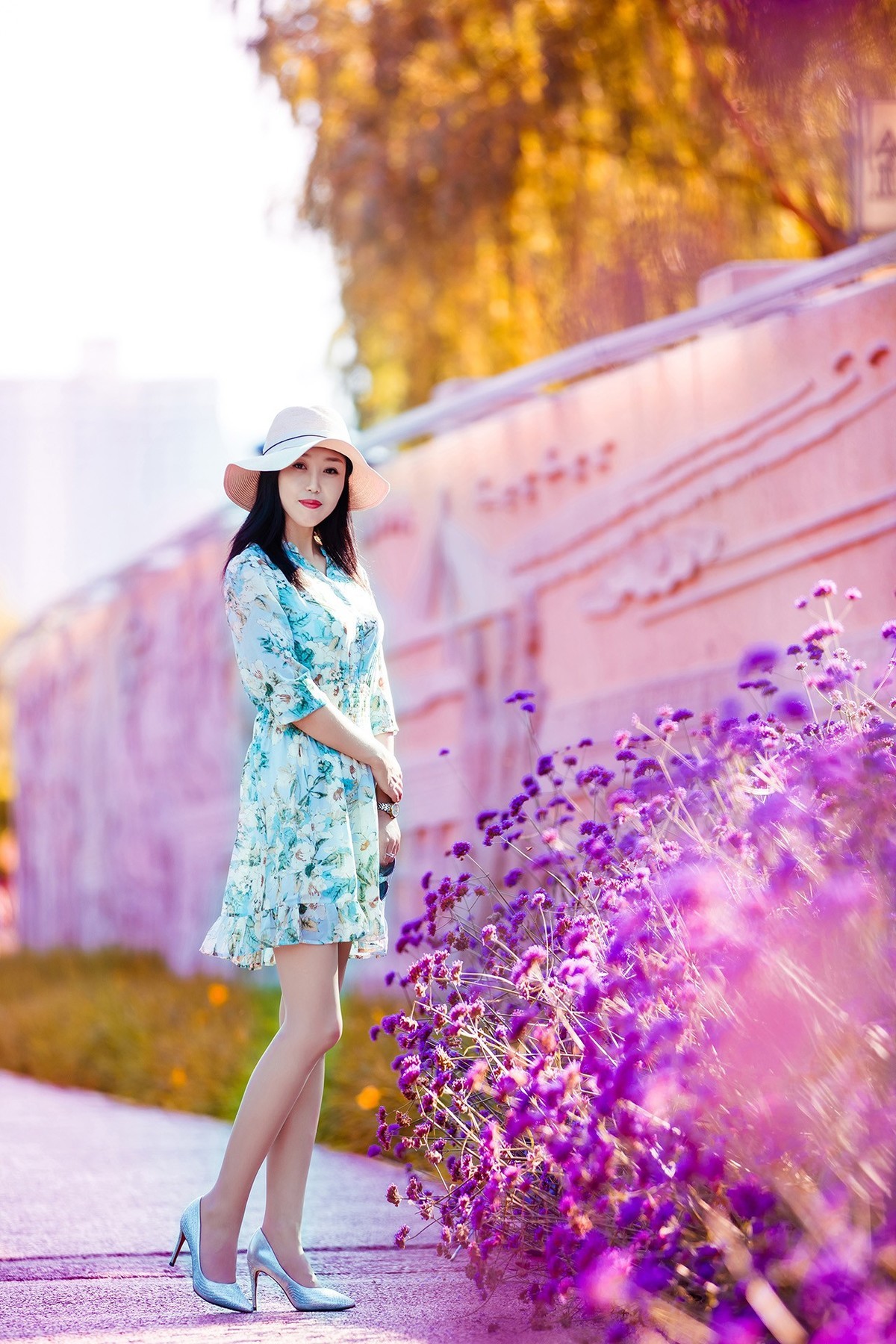 外拍小姨子、非模特，请轻喷