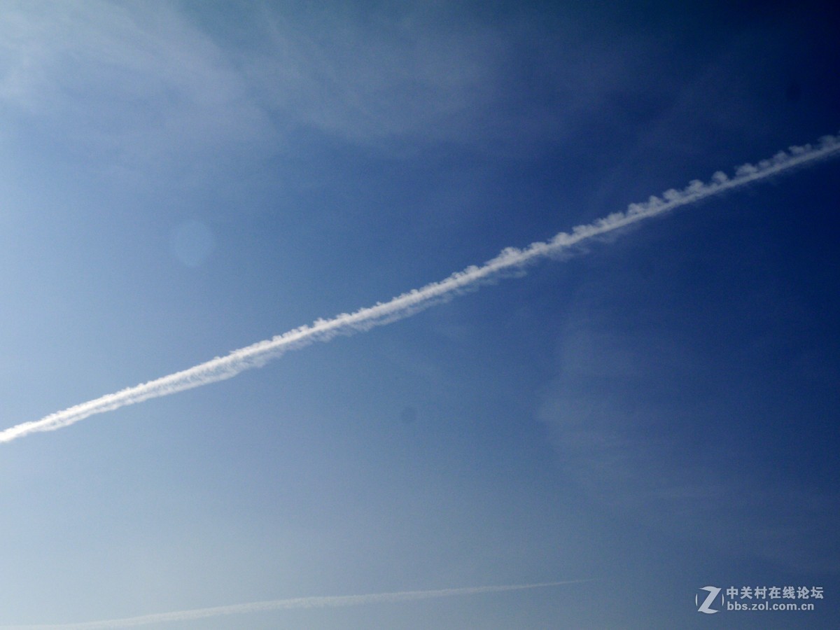 发几张老家的照片