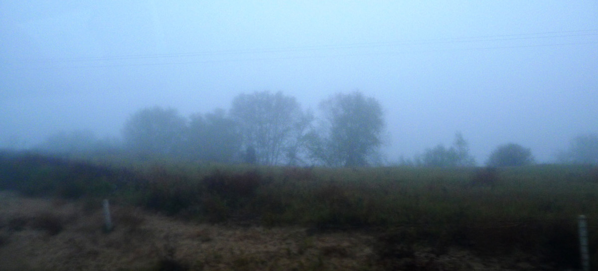 ZOL金秋乌兰布统深度摄影作业（六十六）走出草原／贰