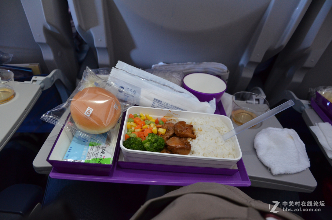 新婚日本本州蜜月之旅