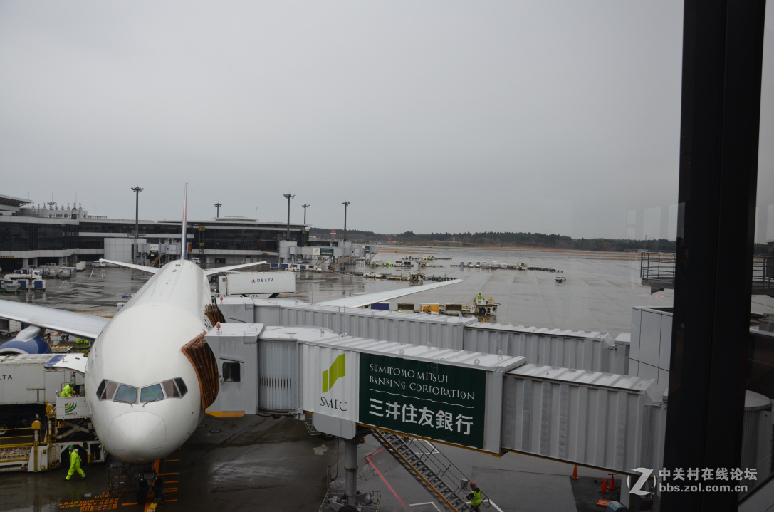 新婚日本本州蜜月之旅