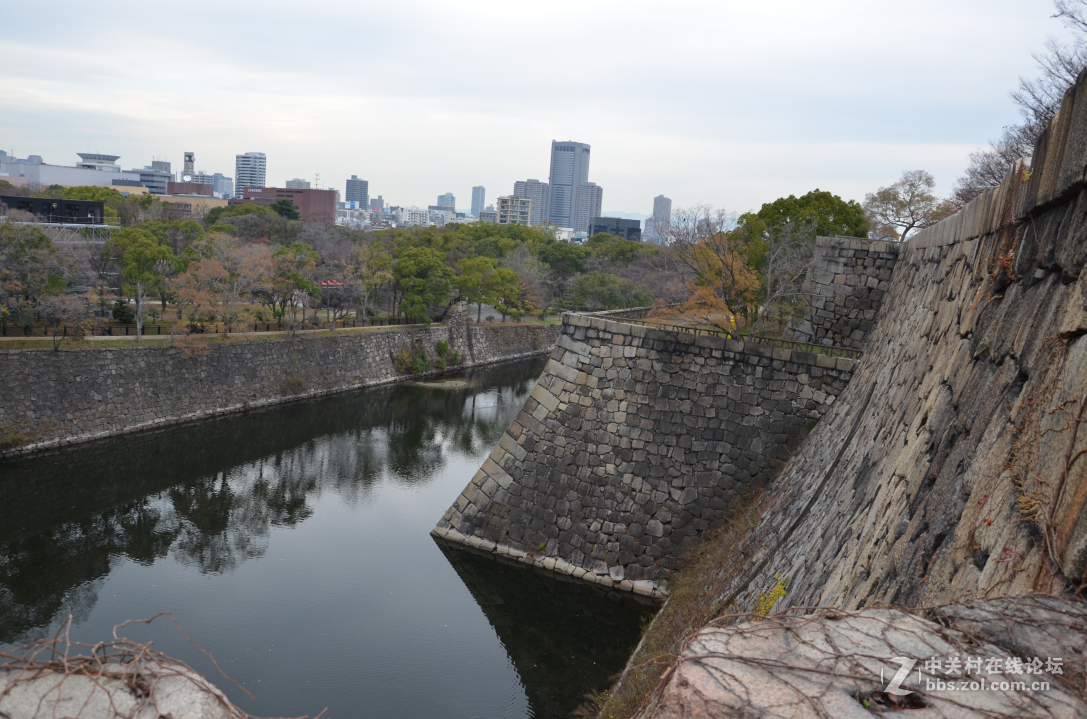 新婚日本本州蜜月之旅