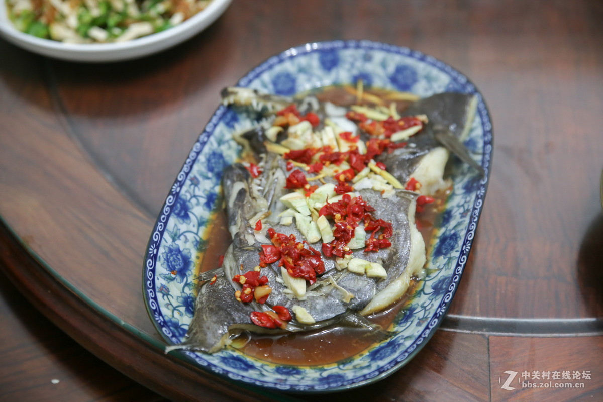 #美食控# 元宵佳节聚团员