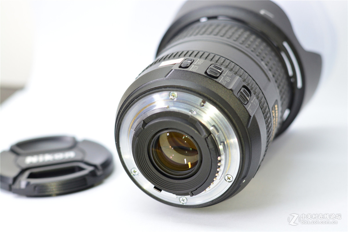 刚入手了一个二手1685