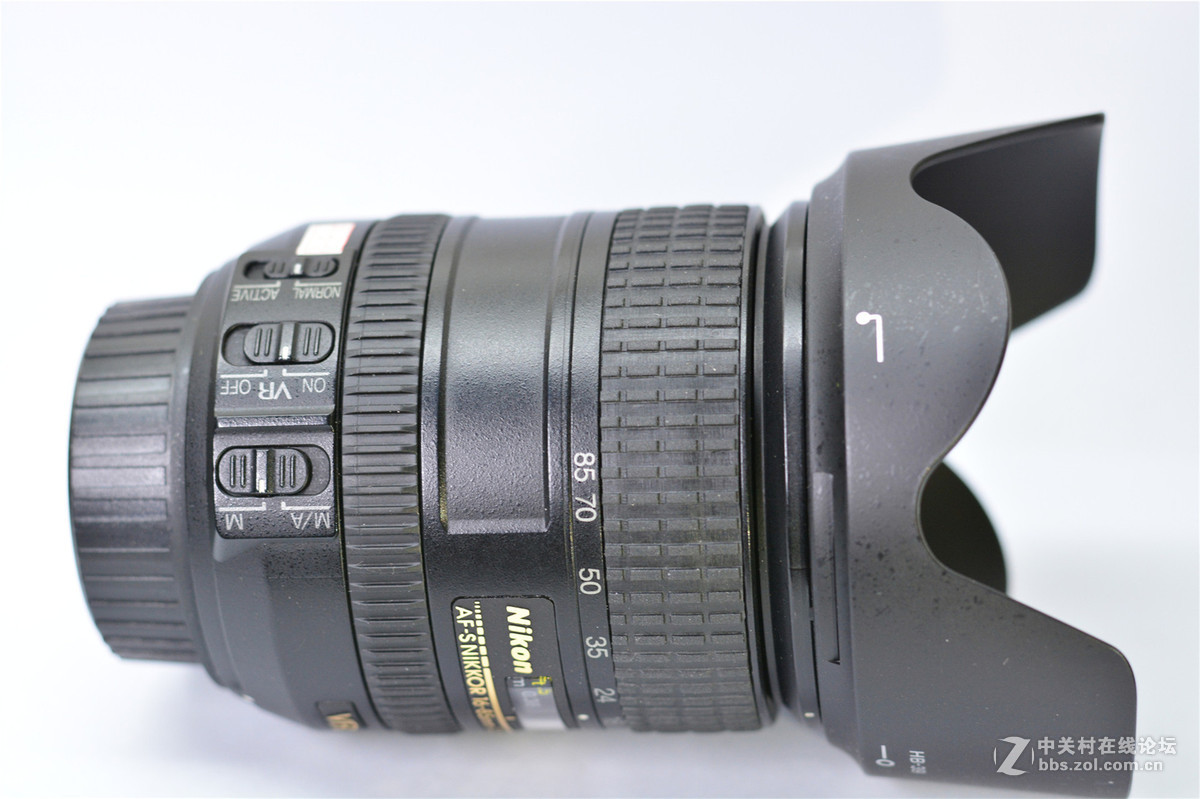 刚入手了一个二手1685