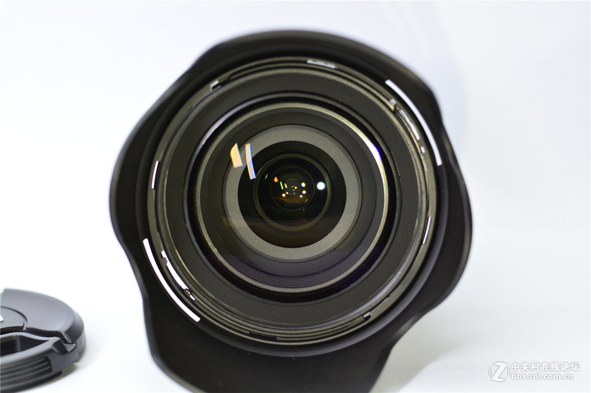 刚入手了一个二手1685