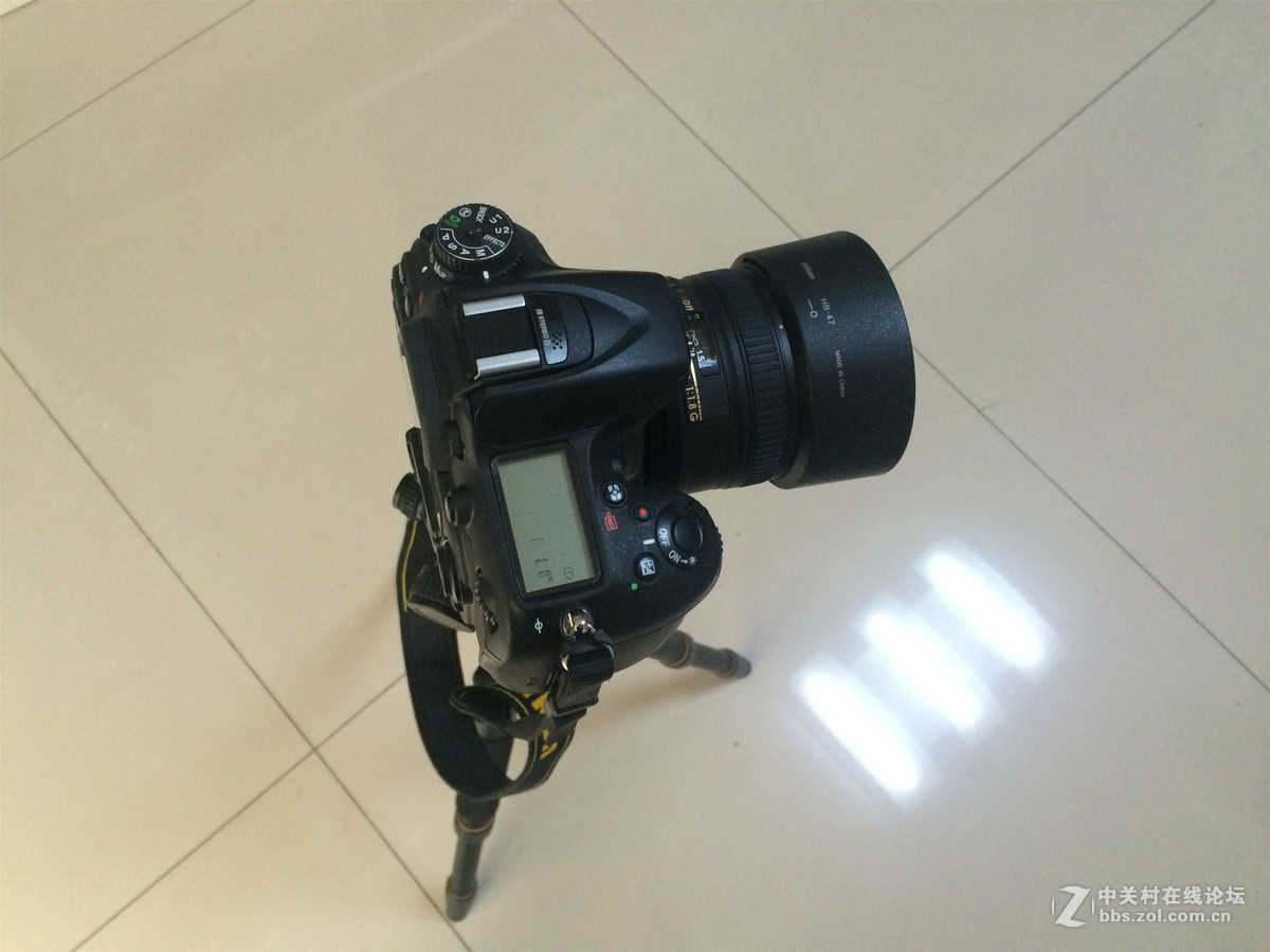 刚入手了一个二手1685