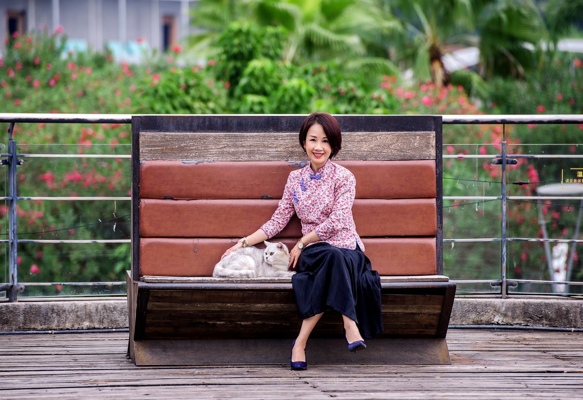 可爱的猫咪。。。。。。。。。。。。！