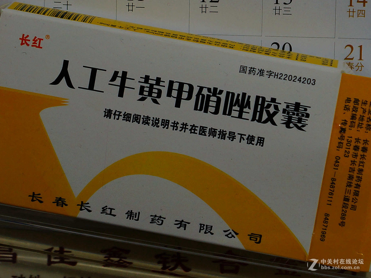 索尼DT16-50实力不凡，与50定PK居然胜出！