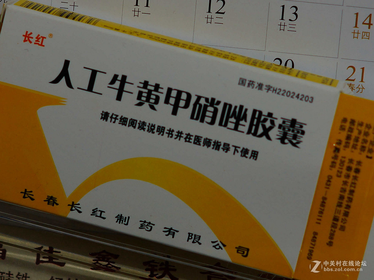 索尼DT16-50实力不凡，与50定PK居然胜出！