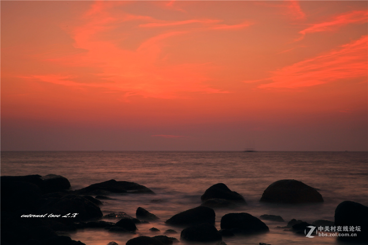 普吉岛--卡塔海滩