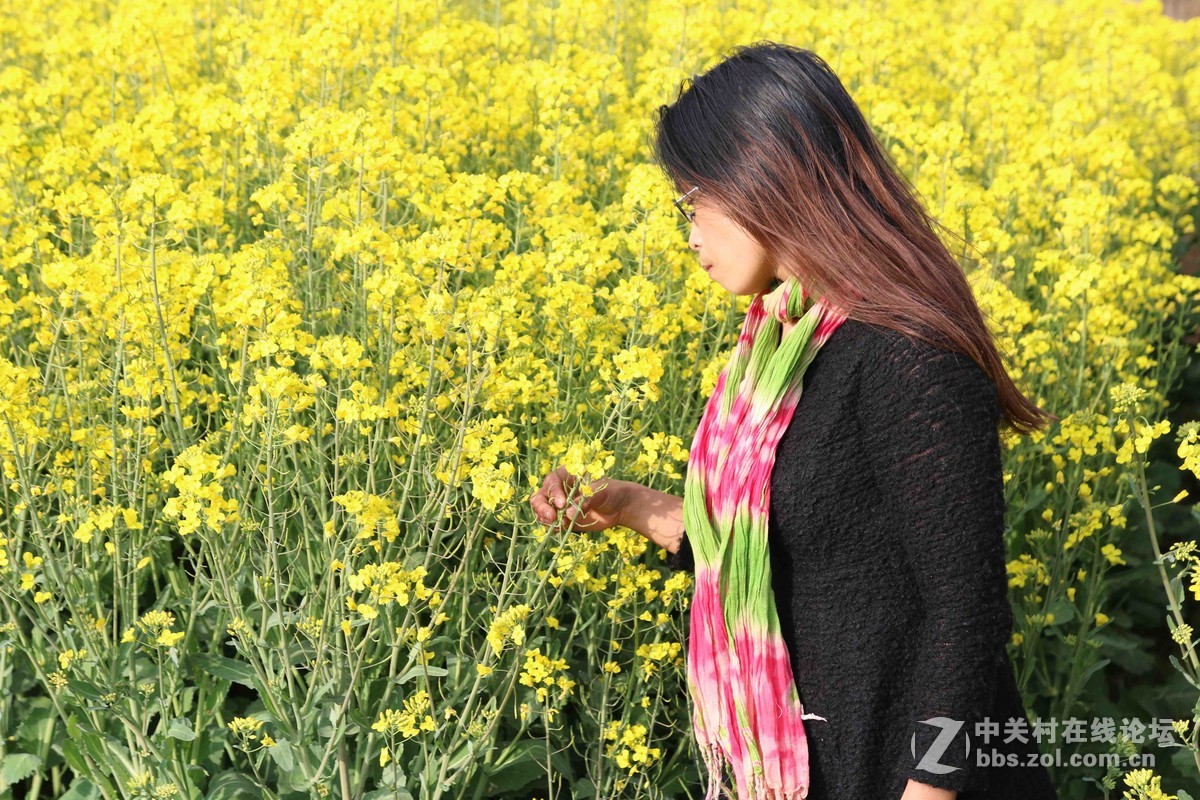 #回家#过年的本质——常回家看看