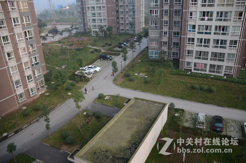 中焦距扫巷