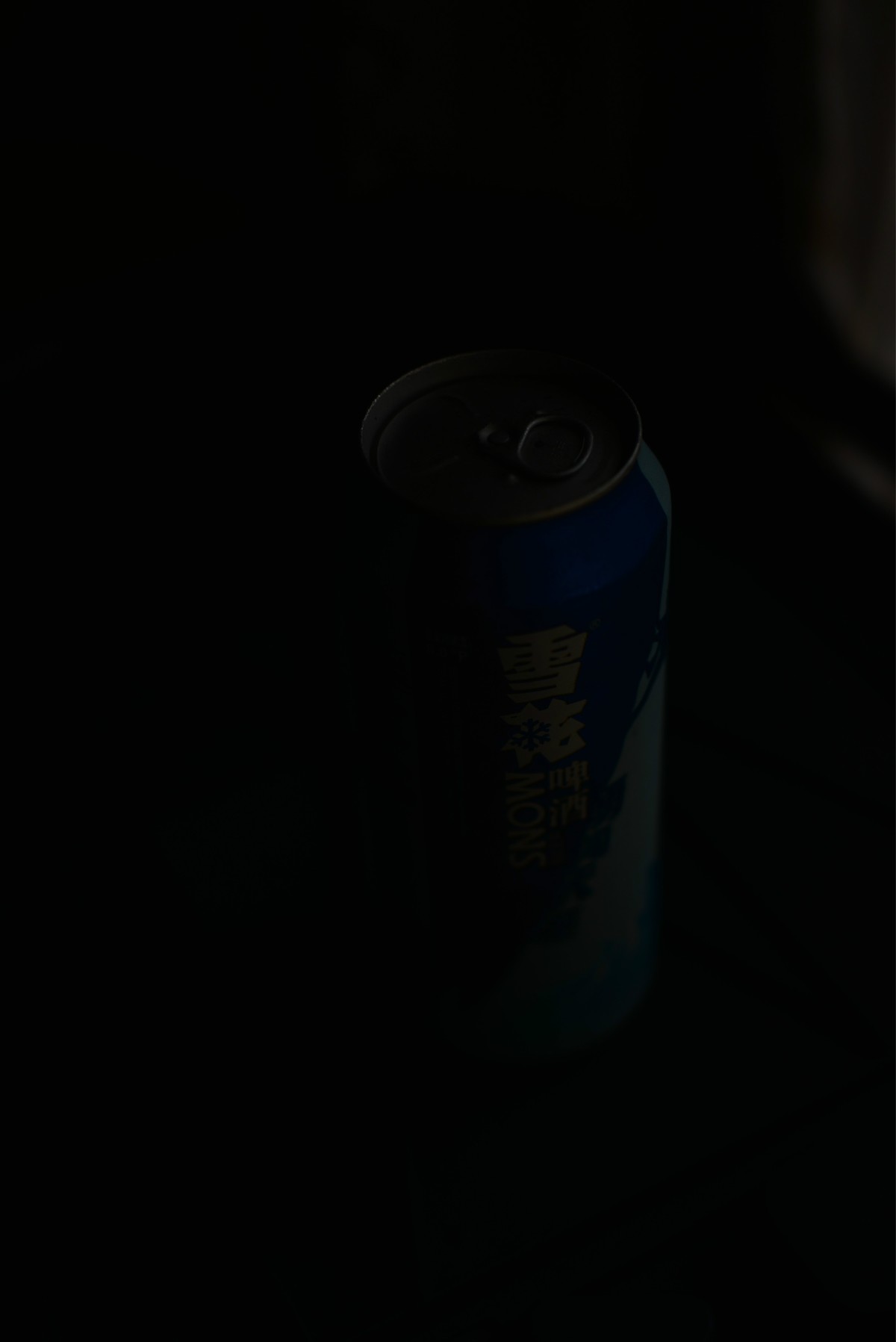 试光练光用光，慢慢体会