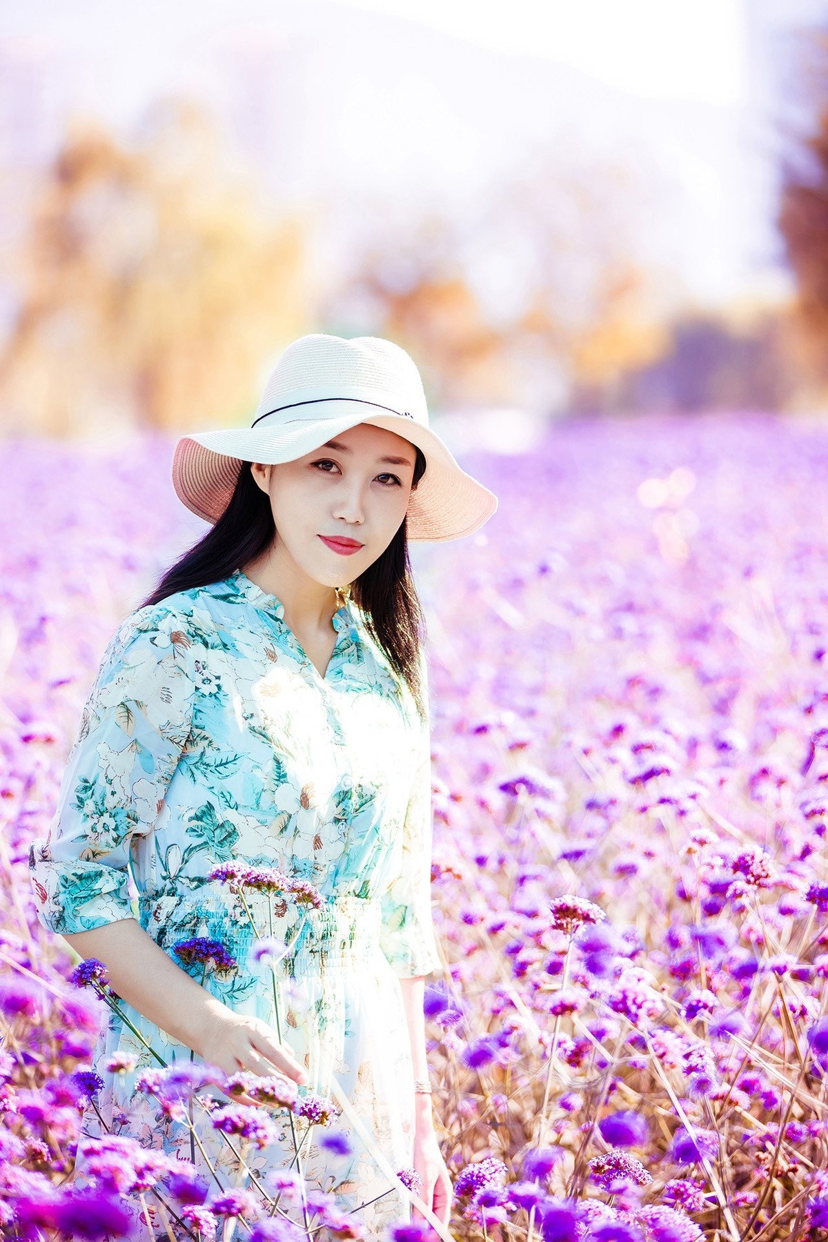 外拍小姨子、非模特，请轻喷