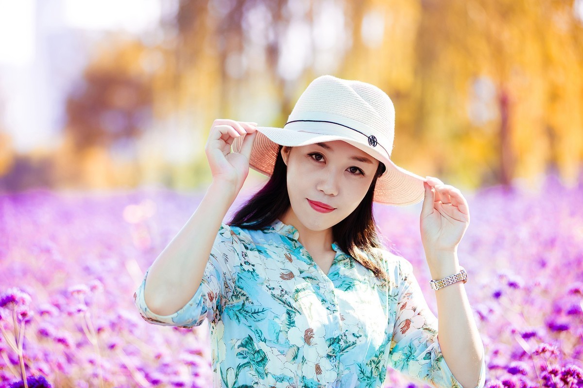 外拍小姨子、非模特，请轻喷