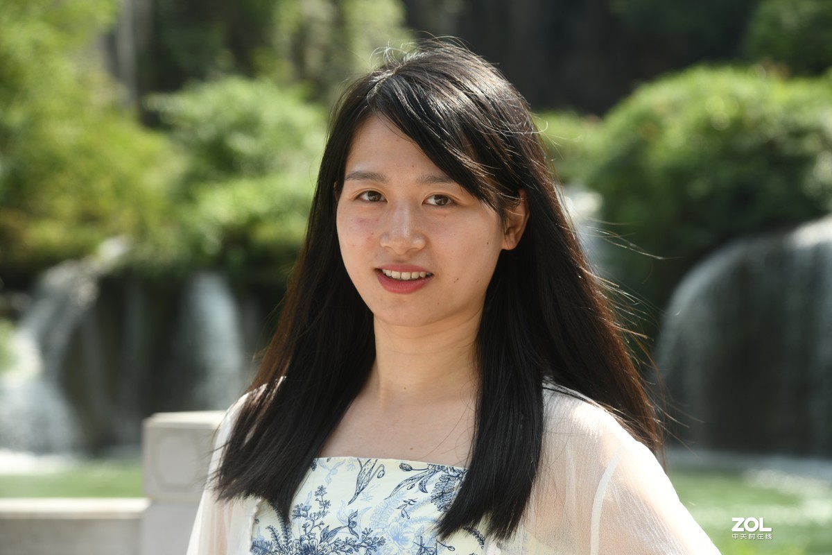 补交试机人像作业